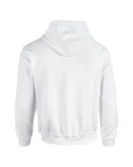 Aerosmith - Pump Hoodie Huppari