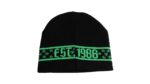 Cypress hill Sweet leaf Cypress Hill Pipo