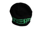 Cypress hill Sweet leaf Cypress Hill Pipo