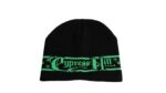 Cypress hill Sweet leaf Cypress Hill Pipo