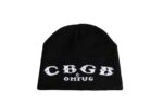 CBGB logo CBGB Pipo