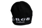 CBGB logo CBGB Pipo