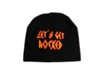 Def Leppard Logo Def Leppard Pipo