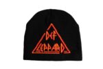 Def Leppard Logo Def Leppard Pipo