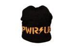 AC/DC PWR Up Beanie AC/DC Pipo