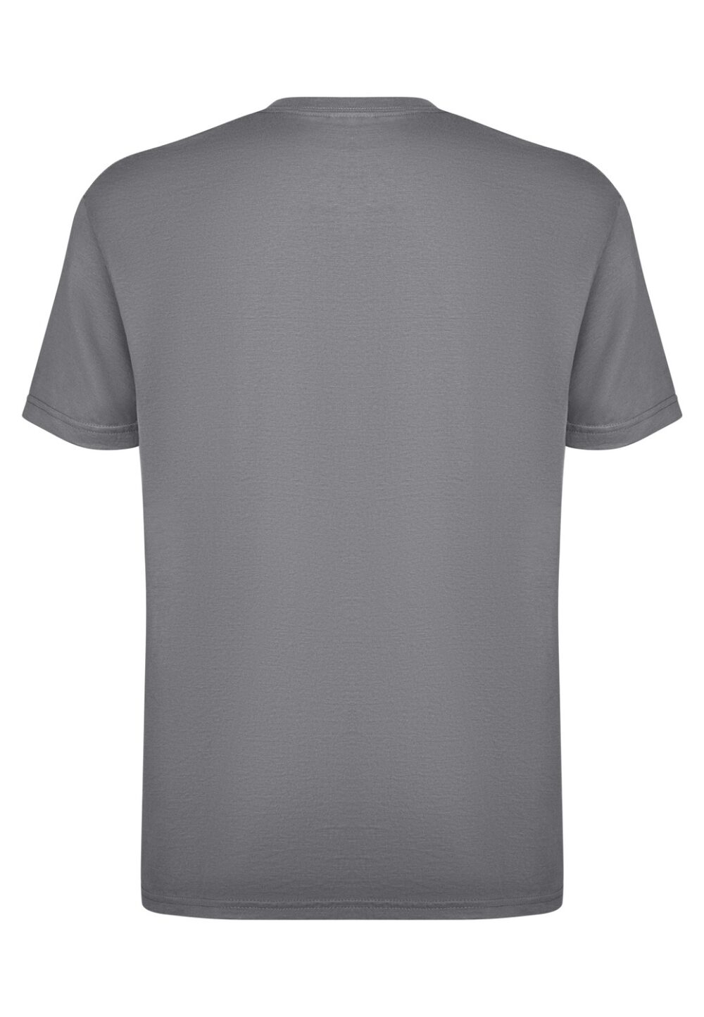 Bon Jovi New Jersey T-Paita
