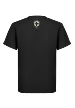King Diamond Faceless T-Paita
