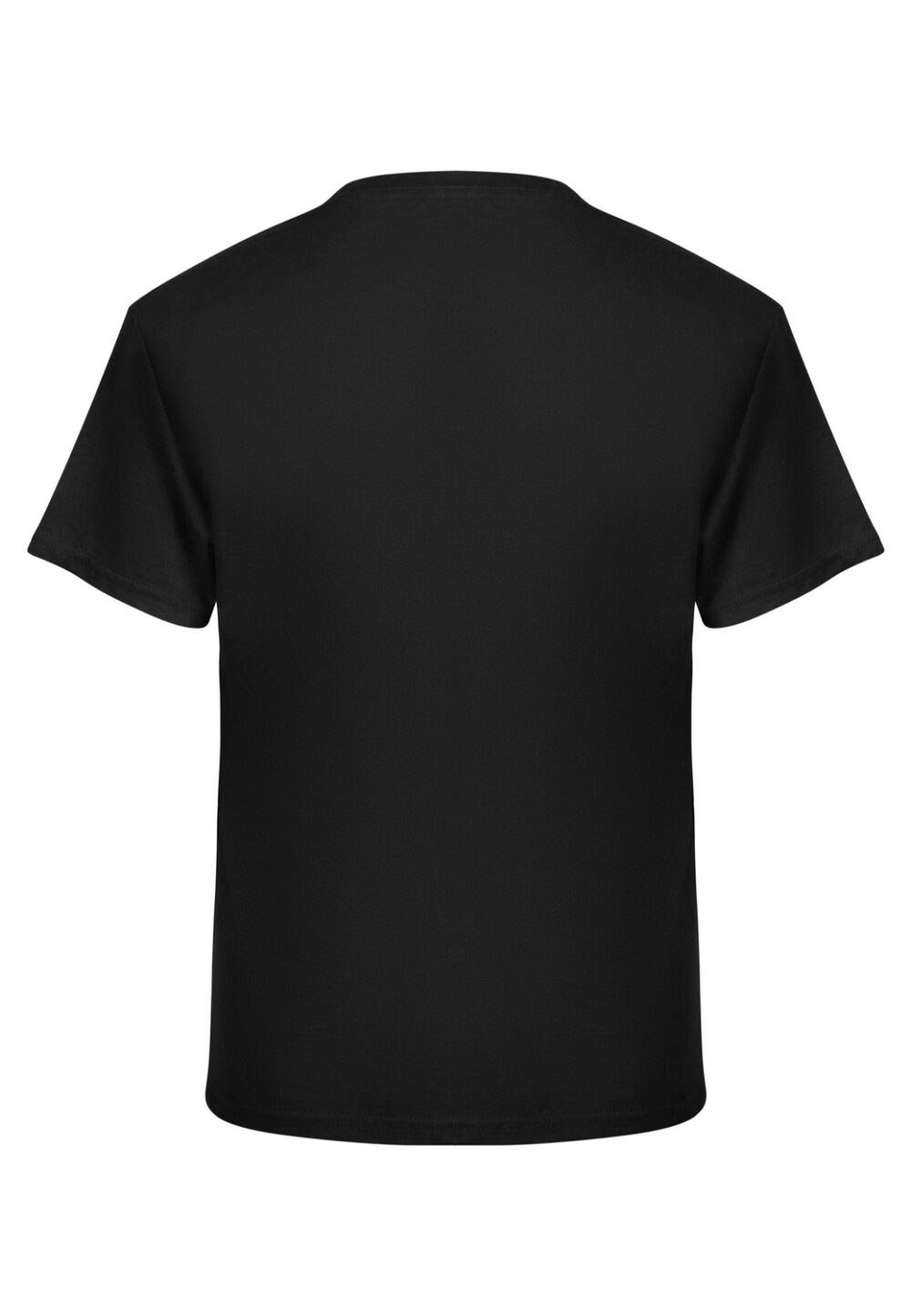 Pink Floyd - Dark side of the moon band T-Paita