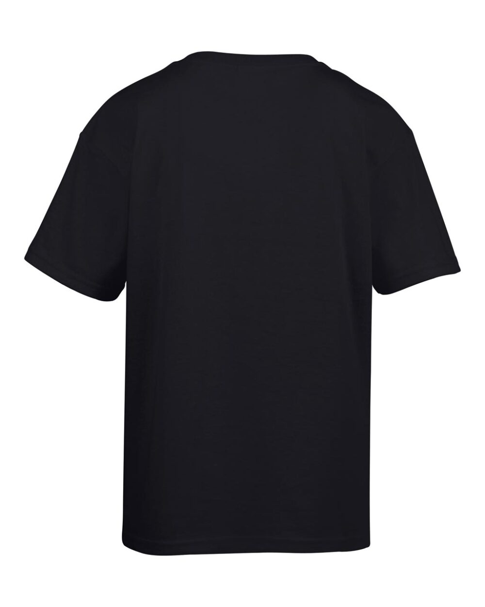 Ghost Logo Lasten T-Paita