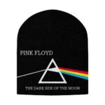 PINK FLOYD - The Dark side of the moon Pink Floyd Pipo