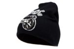 AC/DC - For those about to rock AC/DC Pipo