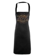AC/DC High Voltage Esiliina