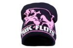 PINK FLOYD - In the Flesh Pink Floyd Pipo