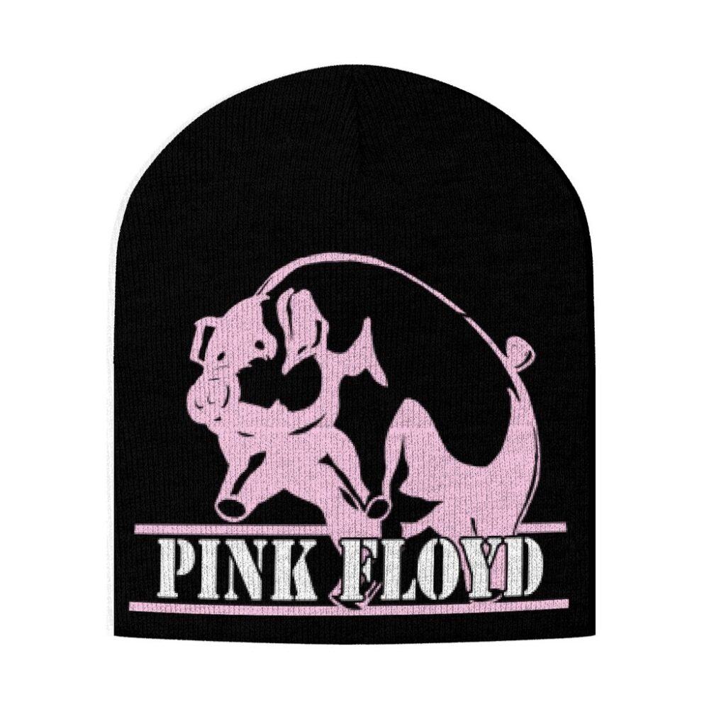 PINK FLOYD - In the Flesh Pink Floyd Pipo