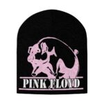 PINK FLOYD - In the Flesh Pink Floyd Pipo