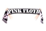 PINK FLOYD - In the Flesh Kaulahuivi