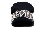 AC/DC - Back in black AC/DC Pipo