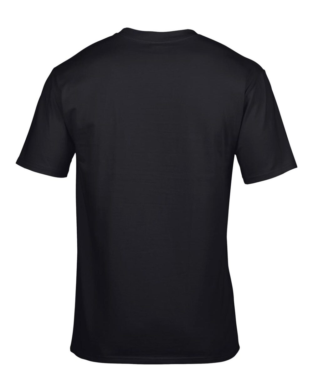 Harry Potter - Ministry Magic T-Paita