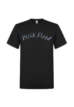 Pink Floyd Delicate Sound of Thunder T-Paita