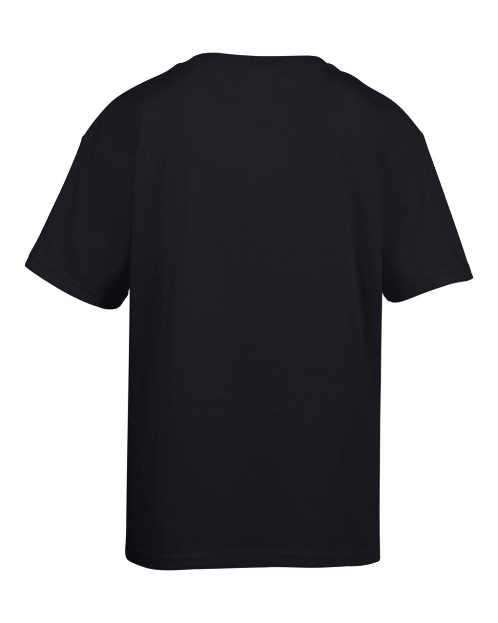 Iron Maiden Fear of the Dark Lasten T-Paita