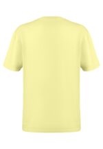 Beastie Boys Logo T-Paita