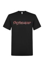 Mötley Crue Dr.Feelgood T-Paita