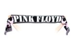 PINK FLOYD - In the Flesh Kaulahuivi