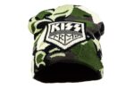 Kiss Army Kiss Pipo