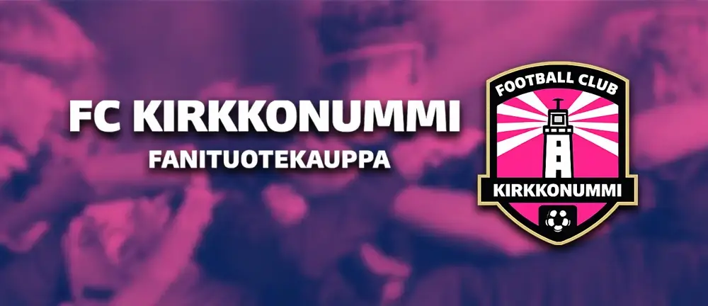 FC Kirkkonummi