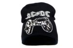 AC/DC - For those about to rock AC/DC Pipo