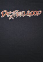 Mötley Crue Dr.Feelgood T-Paita