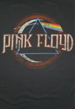 Pink Floyd - Animals T-Paita