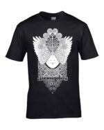 Amorphis MMXXIII T-Paita