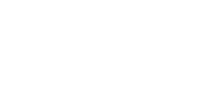 Hole Head Brothers