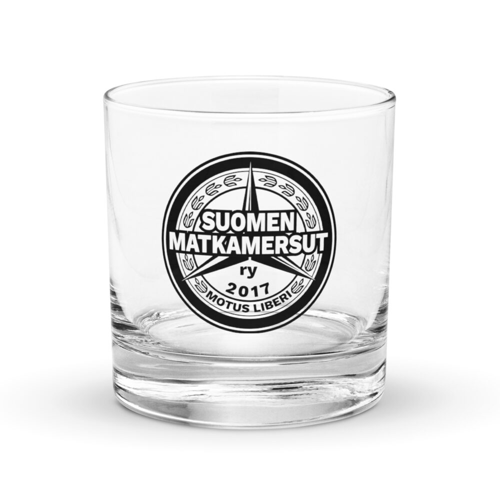 Suomen Matkamersut ry, Viskilasi