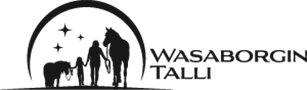 Wasaborgin Talli