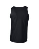 AC/DC Stiff upper lip Hihaton T-Paita