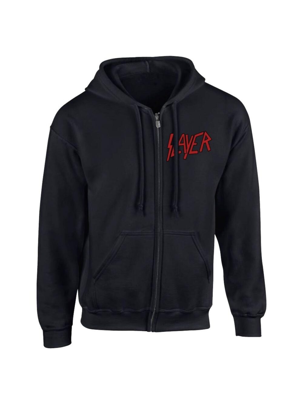 Slayer Eagle Huppari