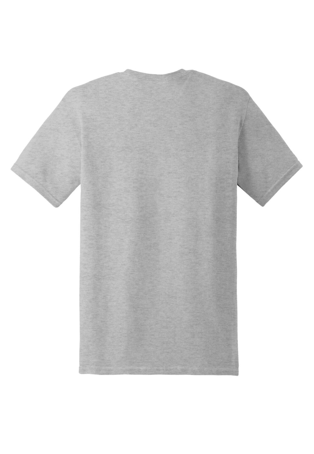 Motörhead Danger T-Paita