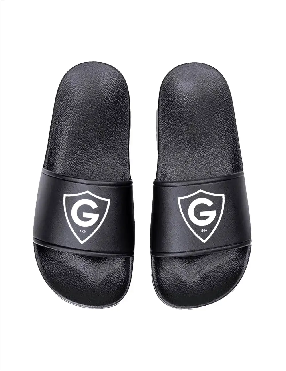 IF Gnistan sandaalit