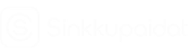 Sinkkupaidat