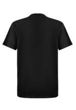 AC/DC Dirty deeds T-Paita