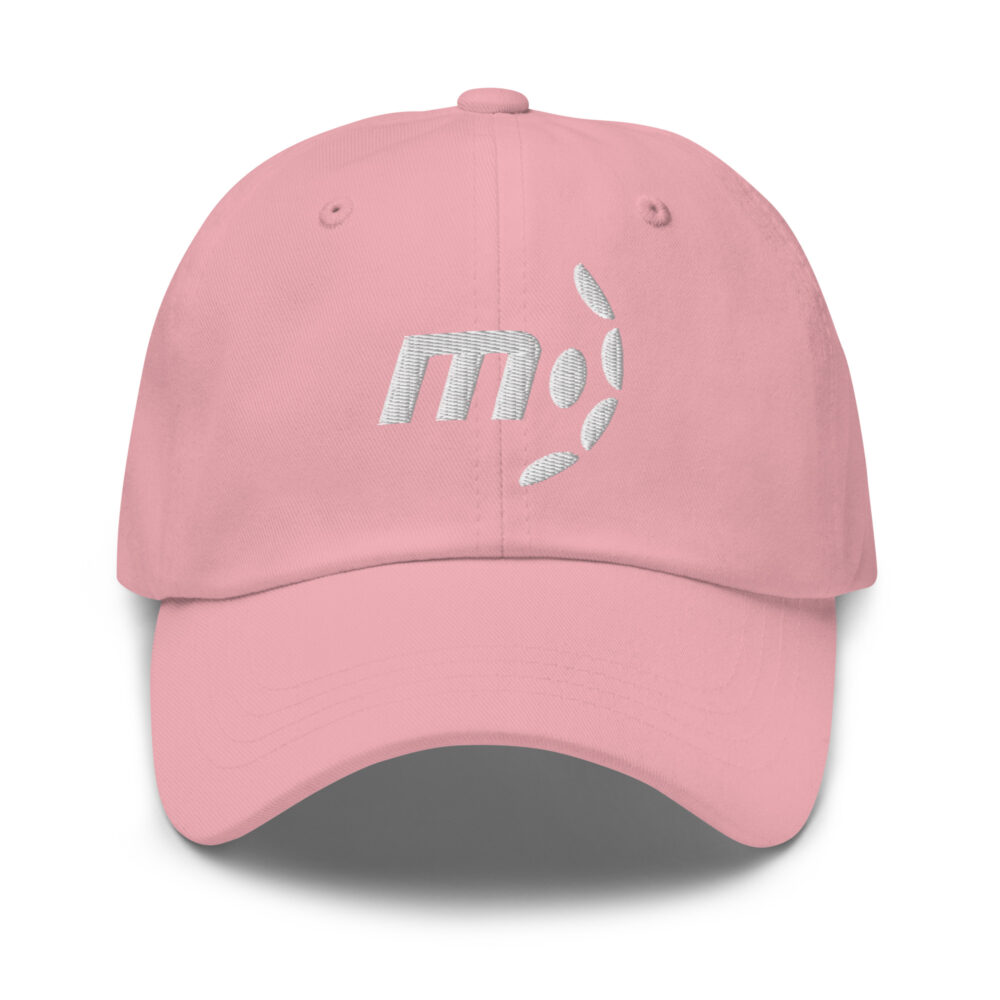 M-Team, Mama Cap