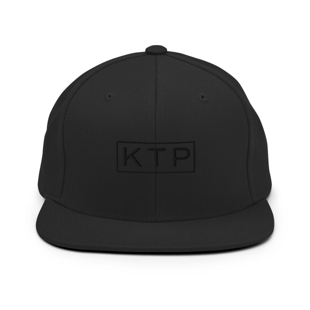 FC KTP - Atomu Tanaka, Suoralippa