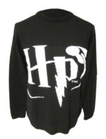 Harry Potter Harry Potter Villapaita, jumpperi