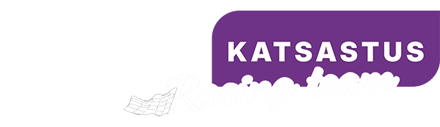 Top Katsastus Racing Team