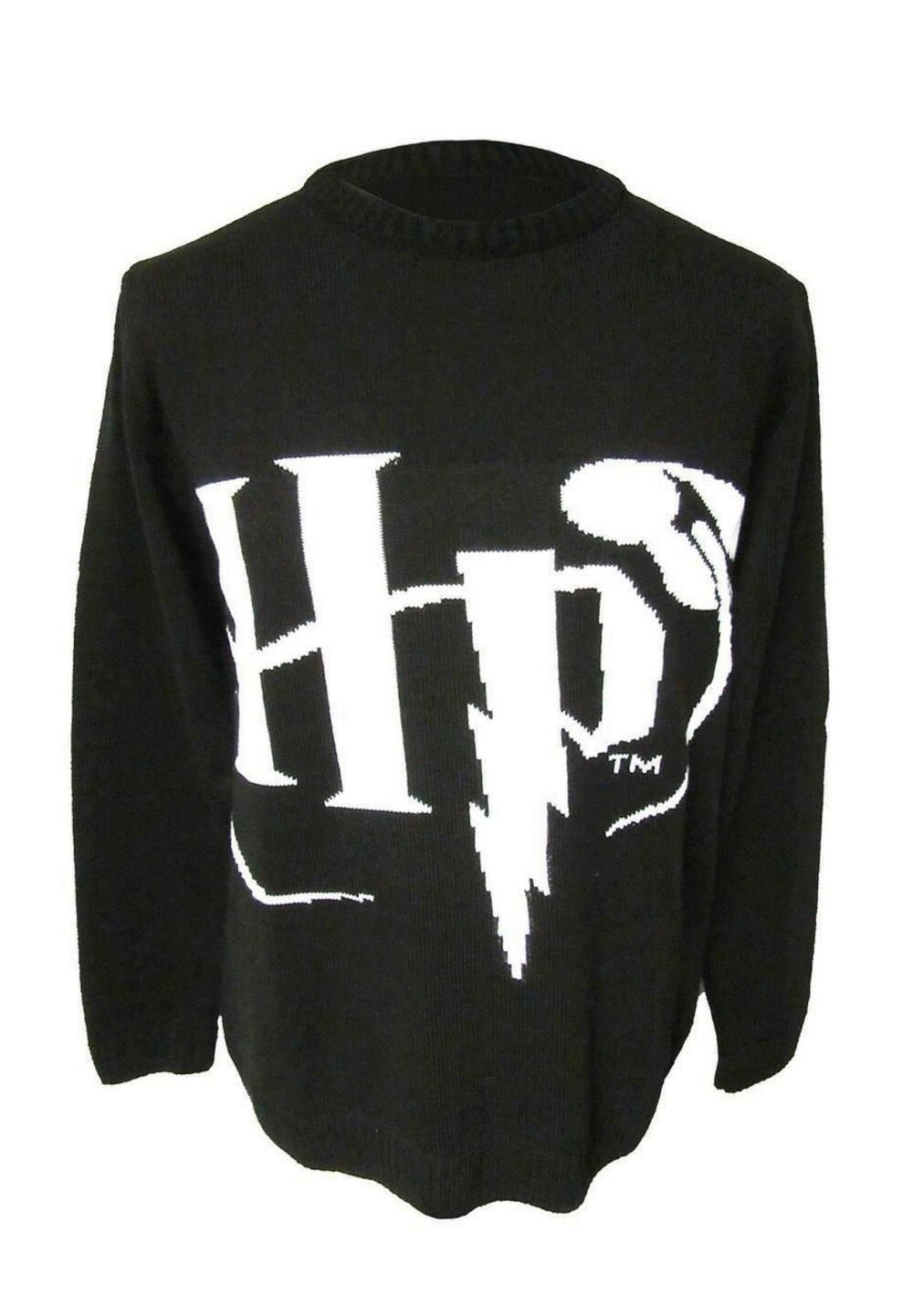 Harry Potter Harry Potter Villapaita, jumpperi